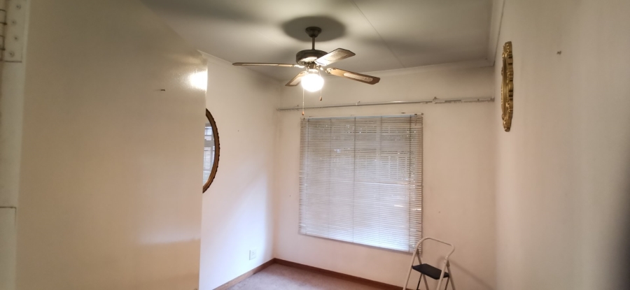 2 Bedroom Property for Sale in Clarina Gauteng