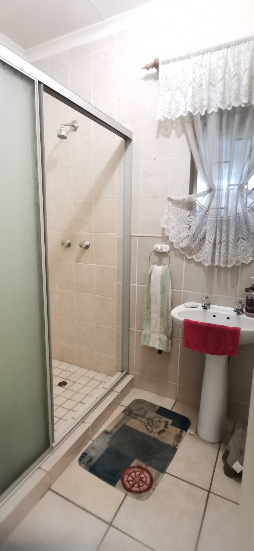 2 Bedroom Property for Sale in Clarina Gauteng