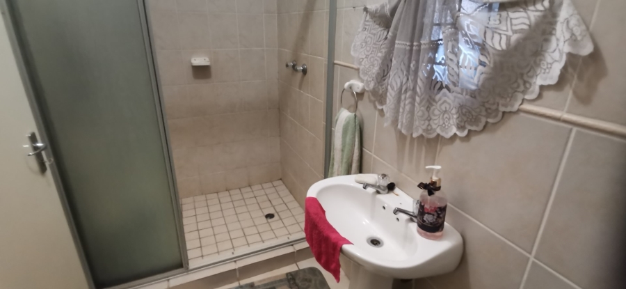 2 Bedroom Property for Sale in Clarina Gauteng