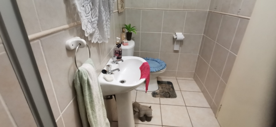 2 Bedroom Property for Sale in Clarina Gauteng