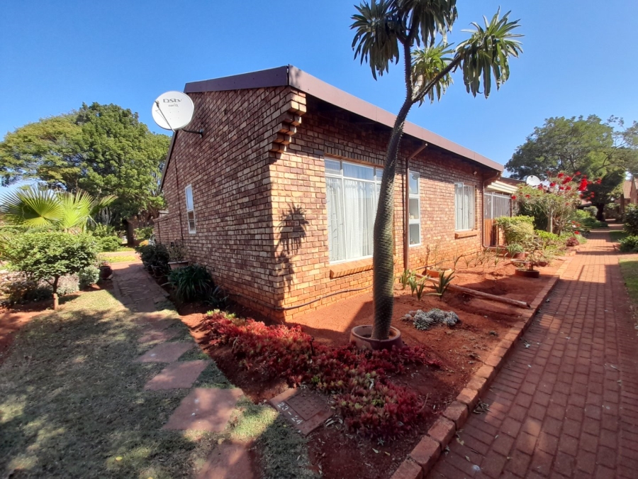 2 Bedroom Property for Sale in Clarina Gauteng