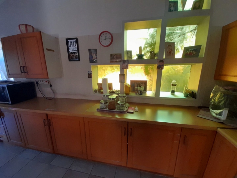 2 Bedroom Property for Sale in Clarina Gauteng