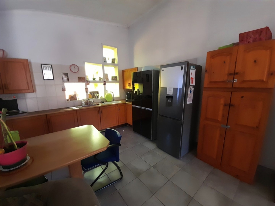 2 Bedroom Property for Sale in Clarina Gauteng