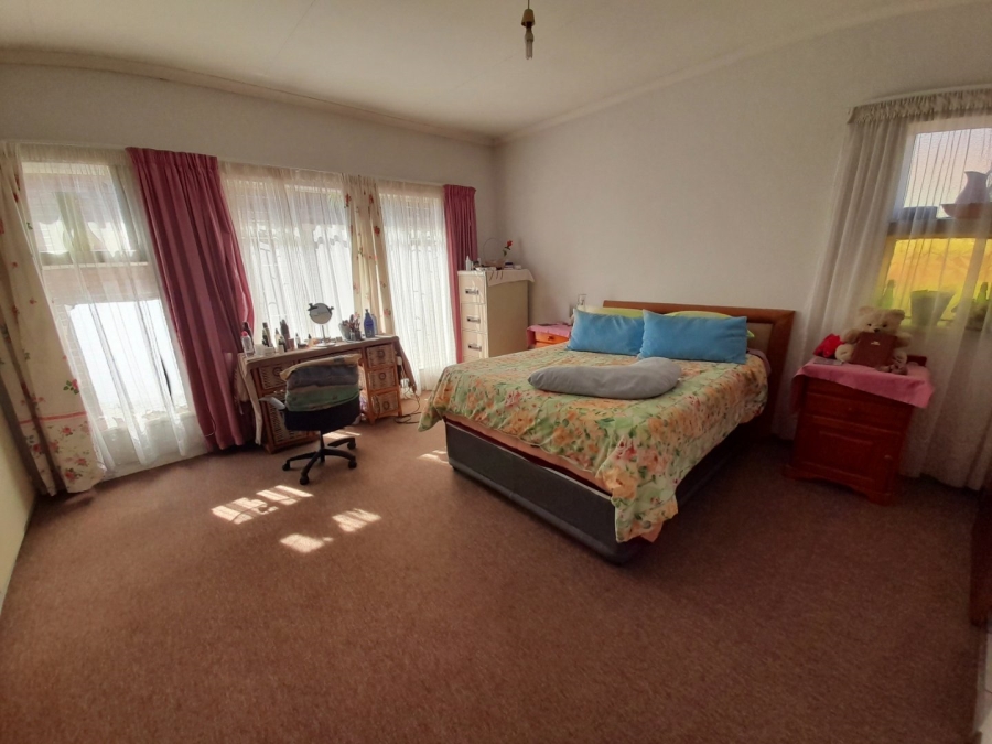 2 Bedroom Property for Sale in Clarina Gauteng