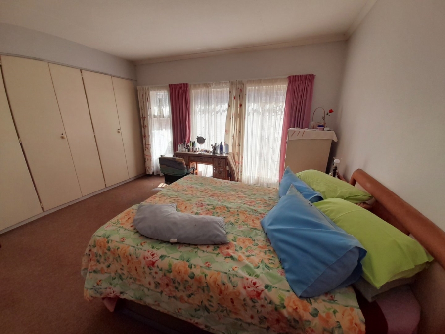 2 Bedroom Property for Sale in Clarina Gauteng