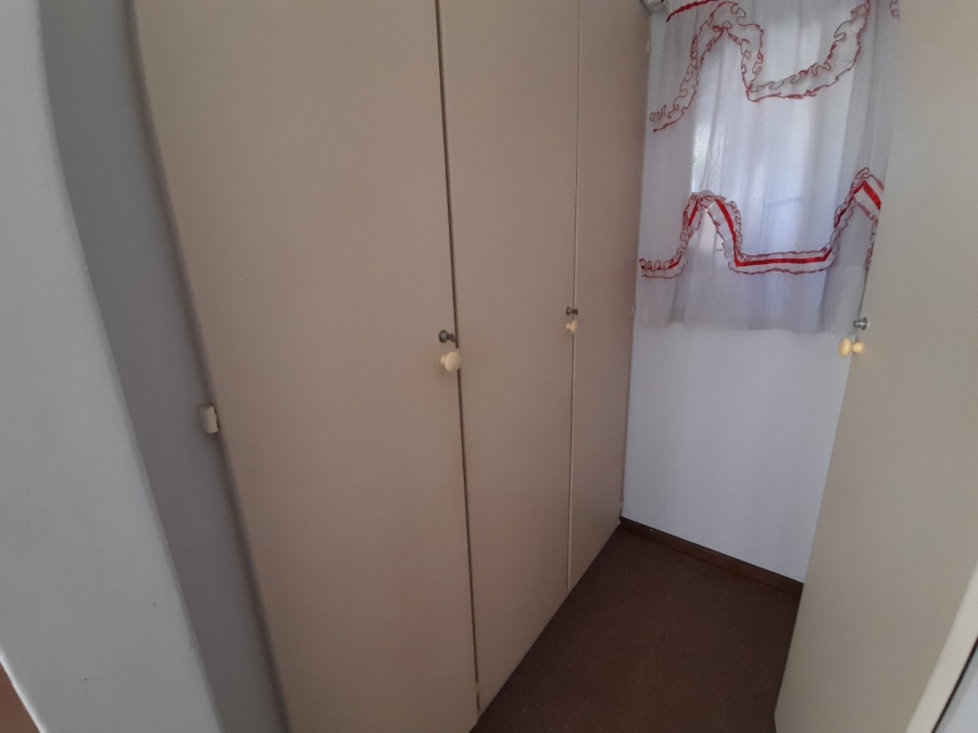 2 Bedroom Property for Sale in Clarina Gauteng