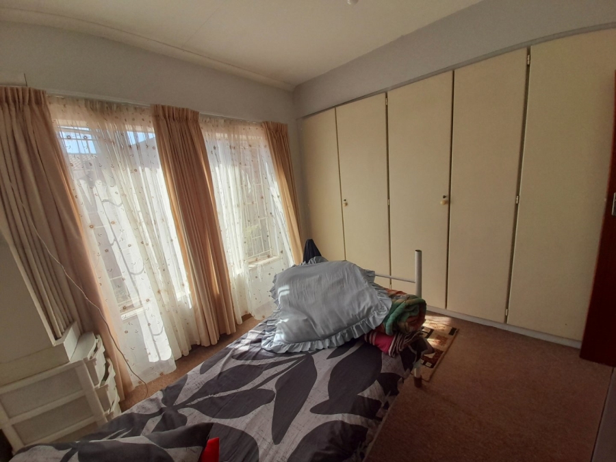 2 Bedroom Property for Sale in Clarina Gauteng