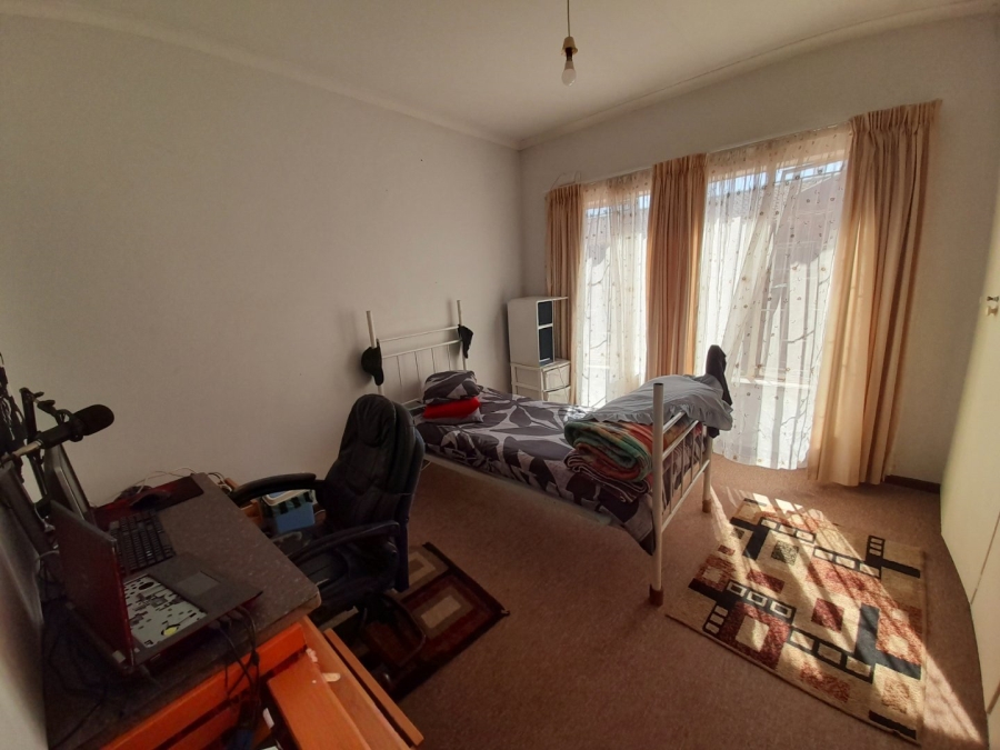 2 Bedroom Property for Sale in Clarina Gauteng