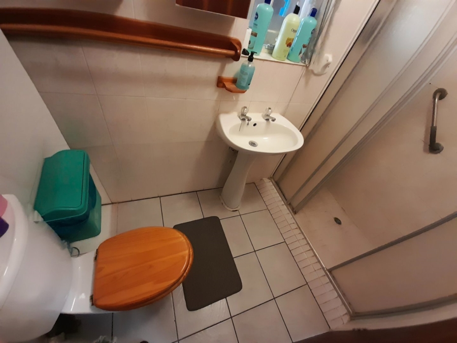 2 Bedroom Property for Sale in Clarina Gauteng