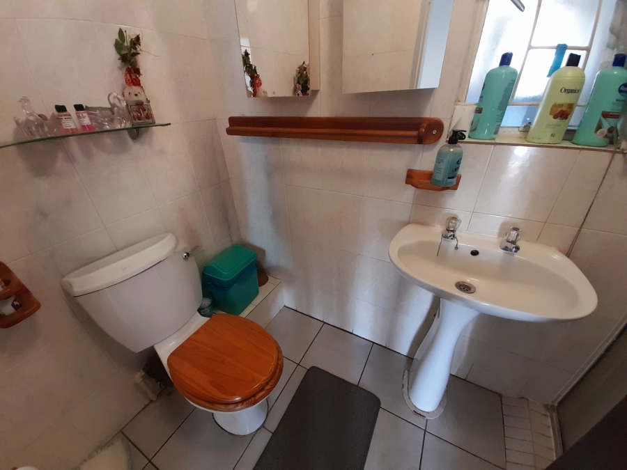 2 Bedroom Property for Sale in Clarina Gauteng