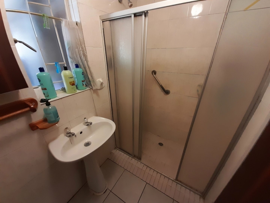 2 Bedroom Property for Sale in Clarina Gauteng