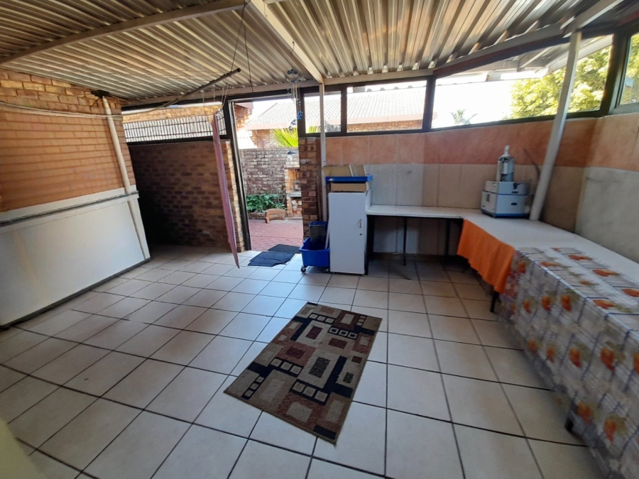 2 Bedroom Property for Sale in Clarina Gauteng