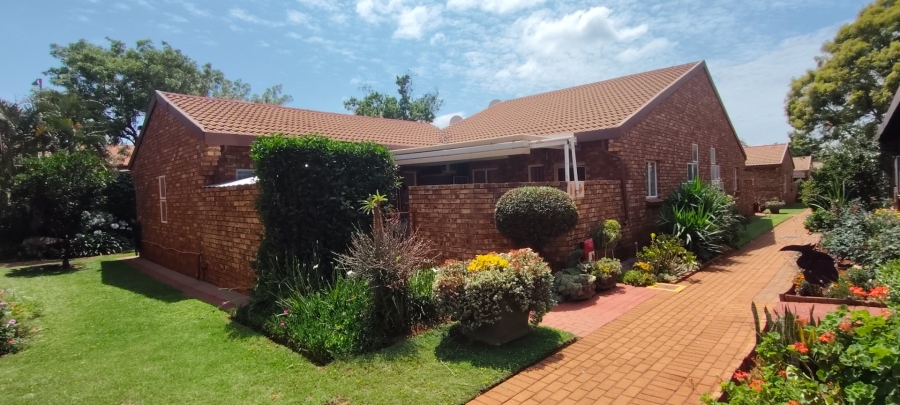 3 Bedroom Property for Sale in Clarina Gauteng