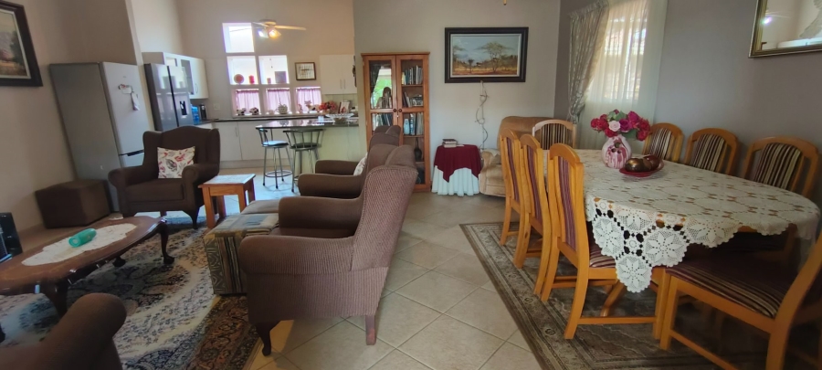 3 Bedroom Property for Sale in Clarina Gauteng