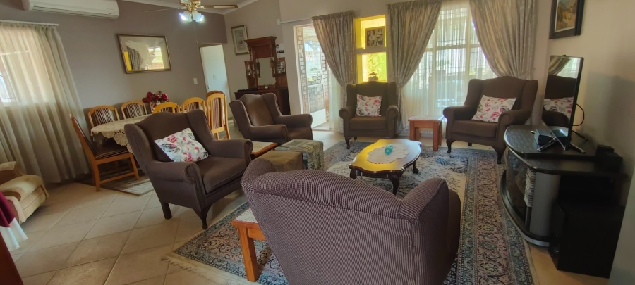 3 Bedroom Property for Sale in Clarina Gauteng