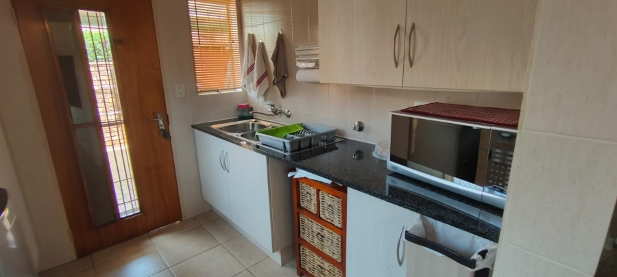 3 Bedroom Property for Sale in Clarina Gauteng