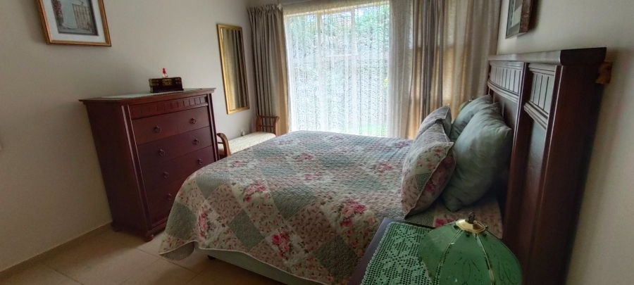 3 Bedroom Property for Sale in Clarina Gauteng