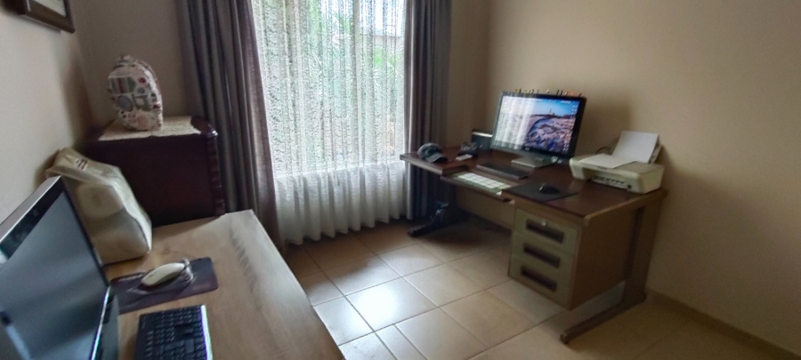 3 Bedroom Property for Sale in Clarina Gauteng