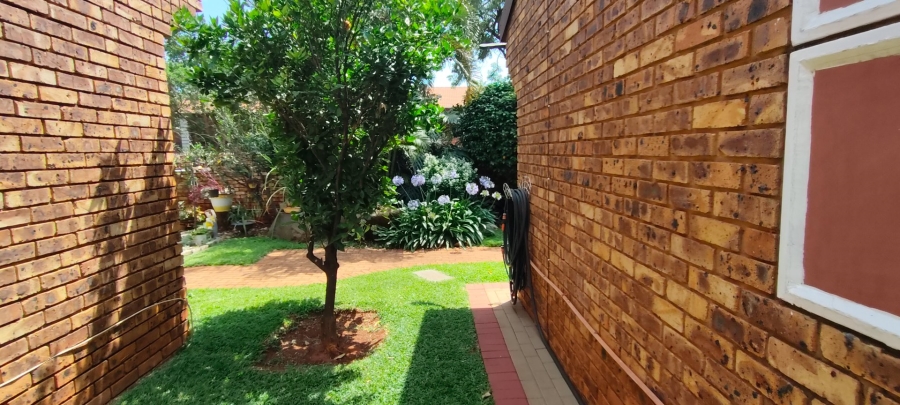 3 Bedroom Property for Sale in Clarina Gauteng