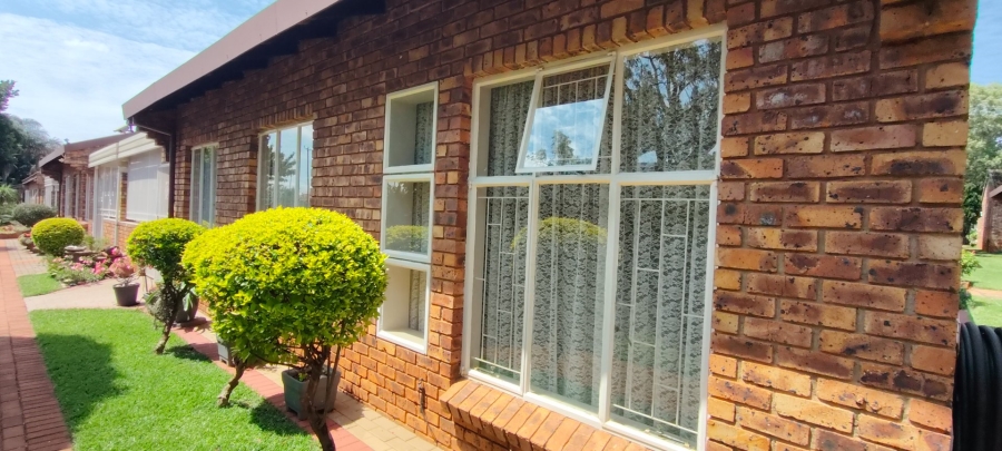 3 Bedroom Property for Sale in Clarina Gauteng