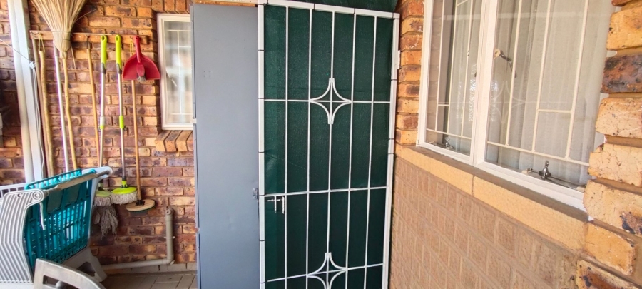 3 Bedroom Property for Sale in Clarina Gauteng