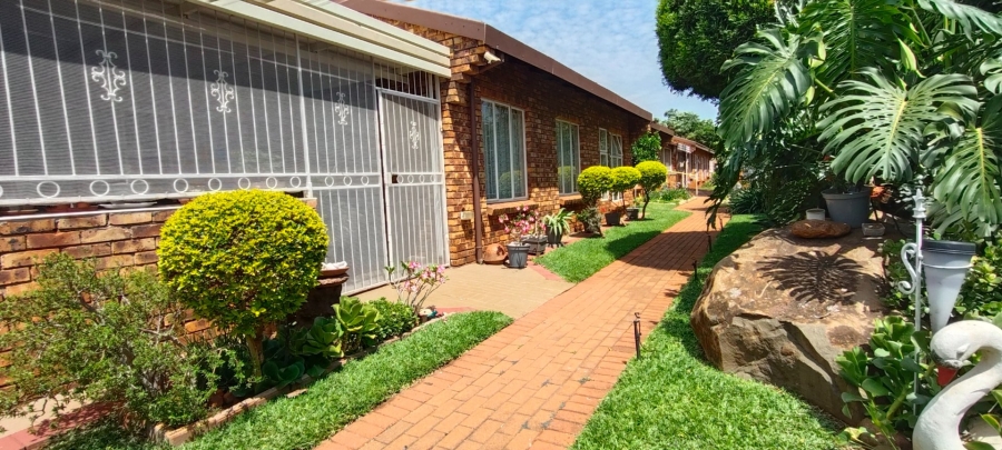 3 Bedroom Property for Sale in Clarina Gauteng