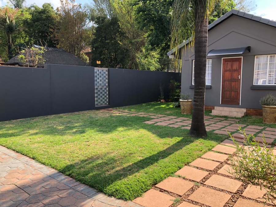 5 Bedroom Property for Sale in Montana Park Gauteng