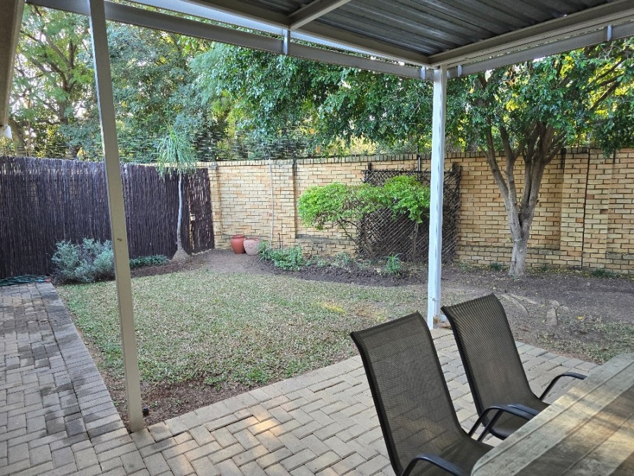 3 Bedroom Property for Sale in Sinoville Gauteng