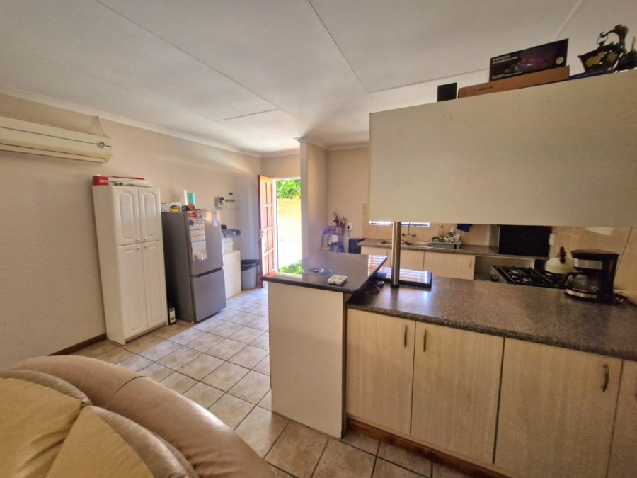 3 Bedroom Property for Sale in Sinoville Gauteng