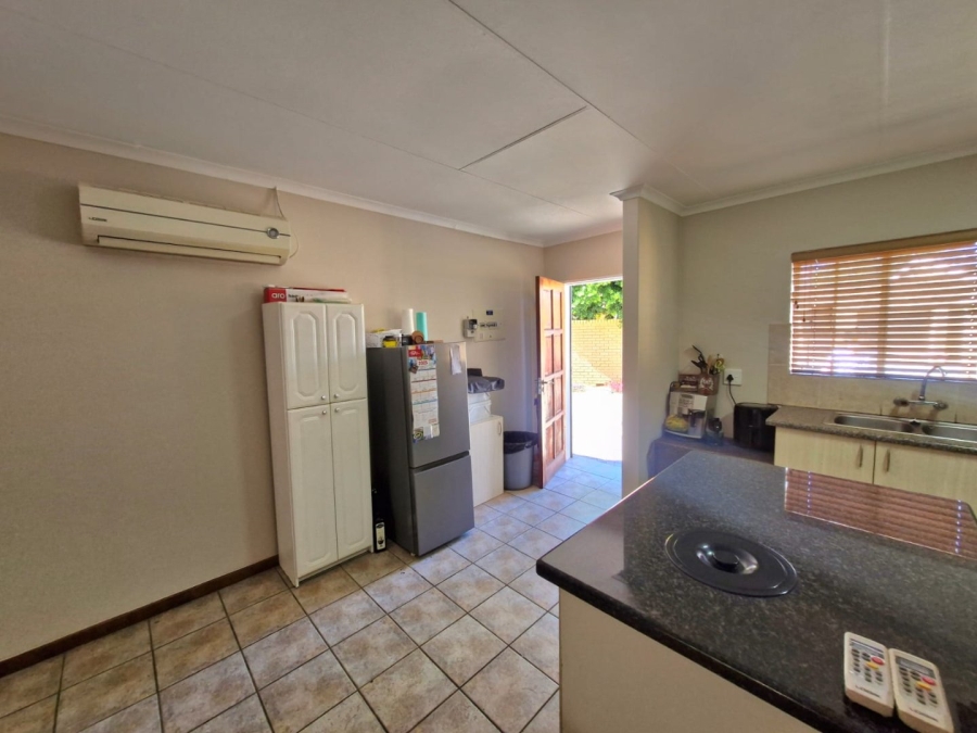 3 Bedroom Property for Sale in Sinoville Gauteng