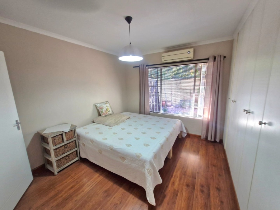 3 Bedroom Property for Sale in Sinoville Gauteng