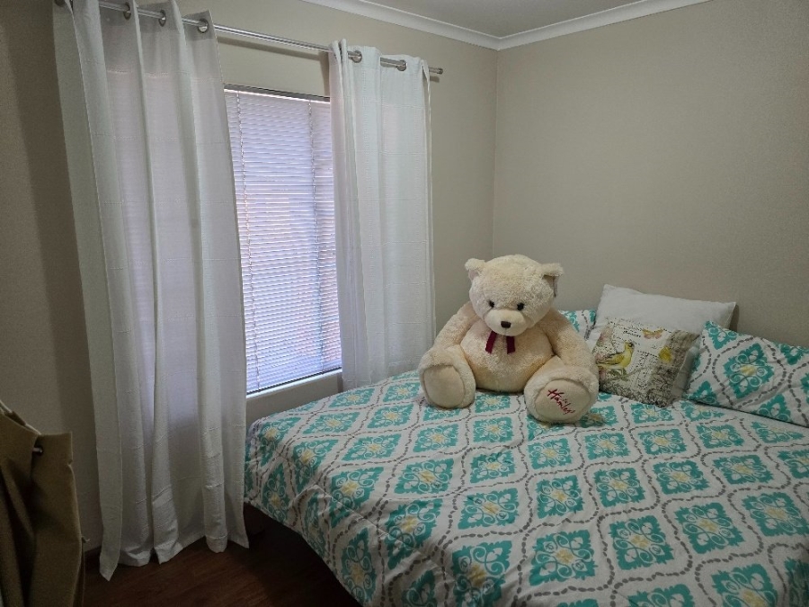 3 Bedroom Property for Sale in Sinoville Gauteng