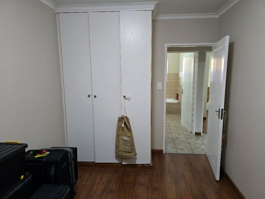 3 Bedroom Property for Sale in Sinoville Gauteng