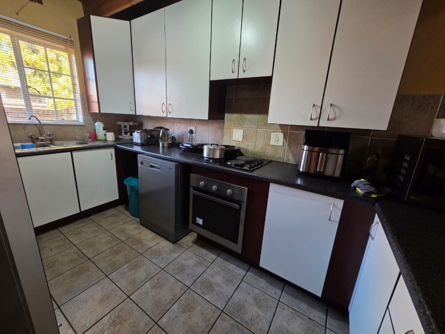 3 Bedroom Property for Sale in Montana Gauteng