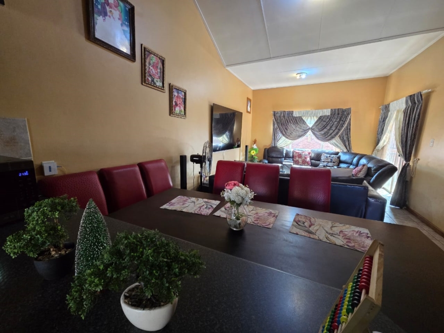 3 Bedroom Property for Sale in Montana Gauteng