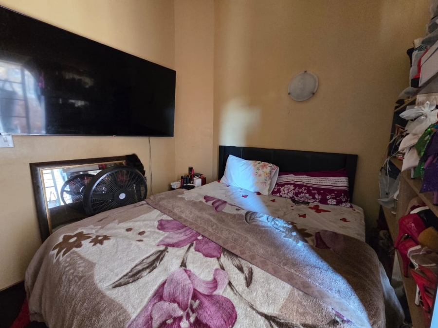 3 Bedroom Property for Sale in Montana Gauteng