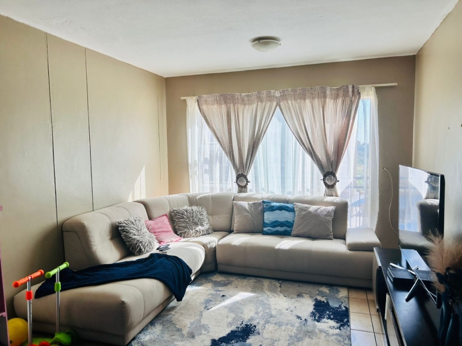 2 Bedroom Property for Sale in Doreg A H Gauteng