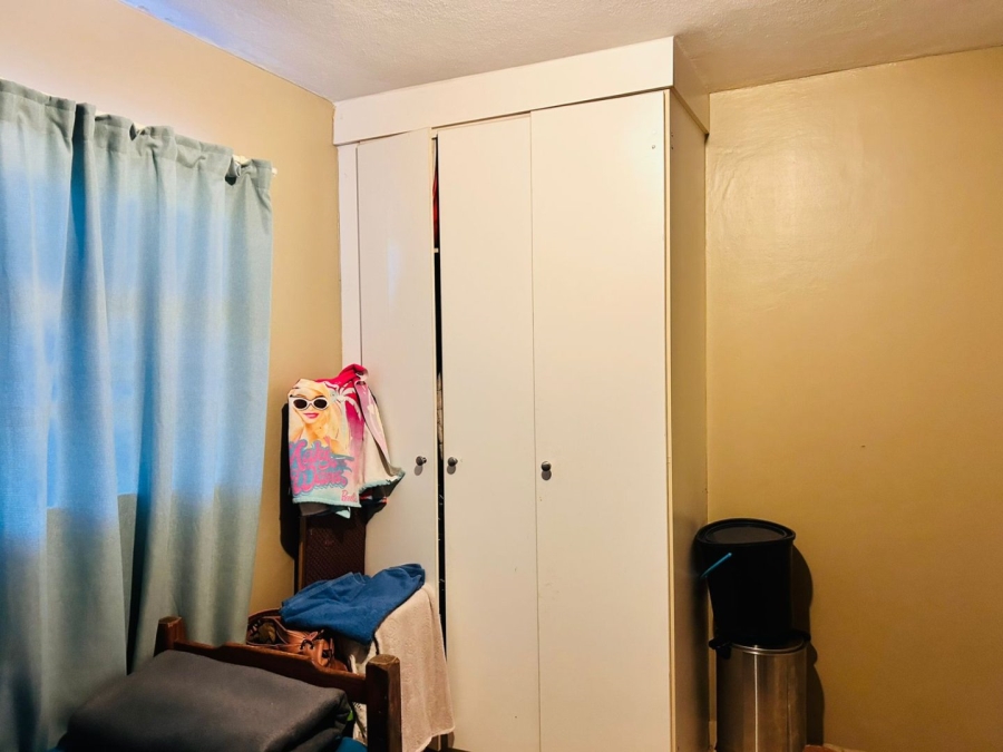 2 Bedroom Property for Sale in Doreg A H Gauteng