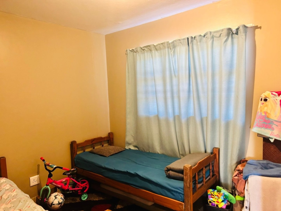 2 Bedroom Property for Sale in Doreg A H Gauteng