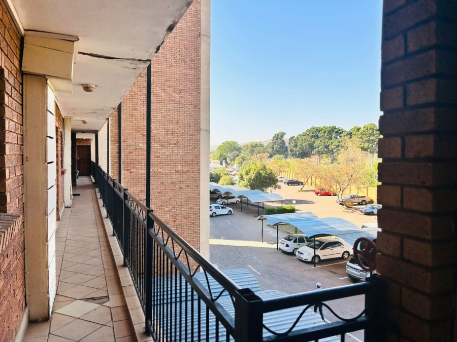 2 Bedroom Property for Sale in Doreg A H Gauteng