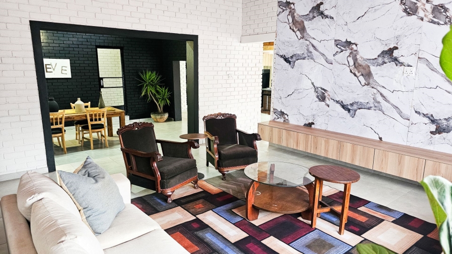 4 Bedroom Property for Sale in Florauna Gauteng