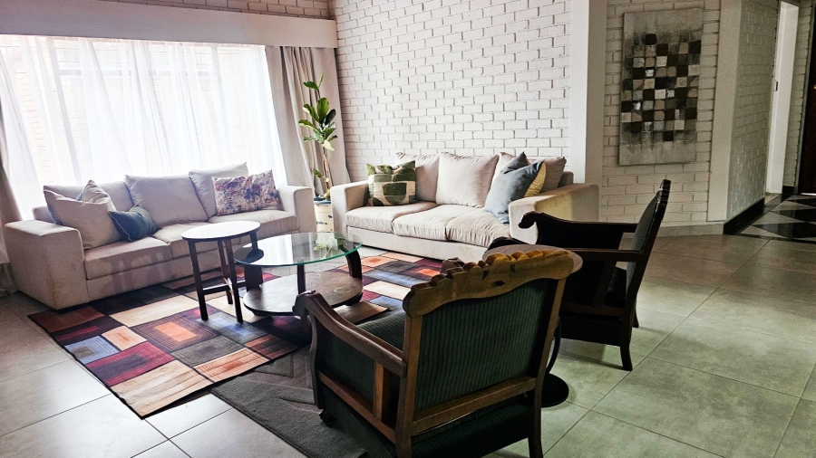 4 Bedroom Property for Sale in Florauna Gauteng