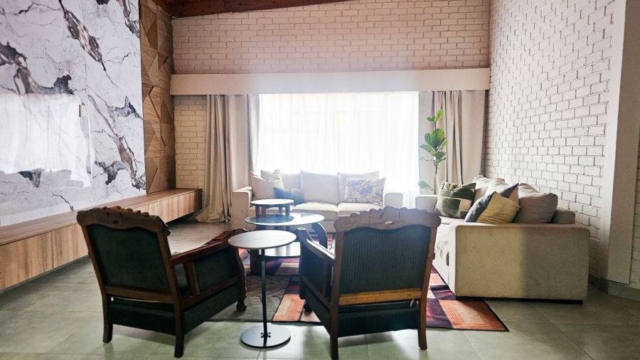 4 Bedroom Property for Sale in Florauna Gauteng