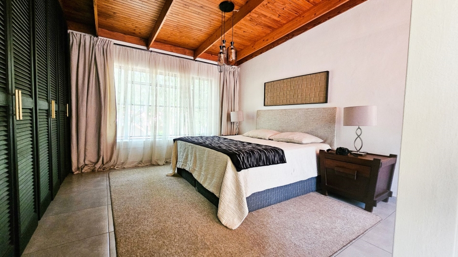 4 Bedroom Property for Sale in Florauna Gauteng