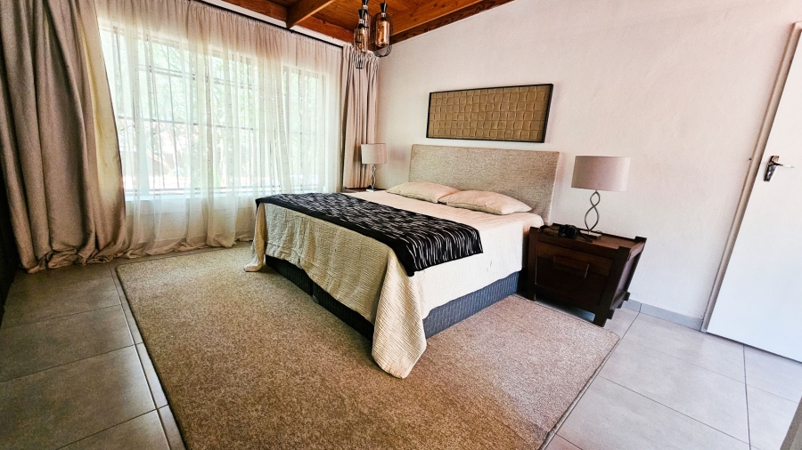 4 Bedroom Property for Sale in Florauna Gauteng