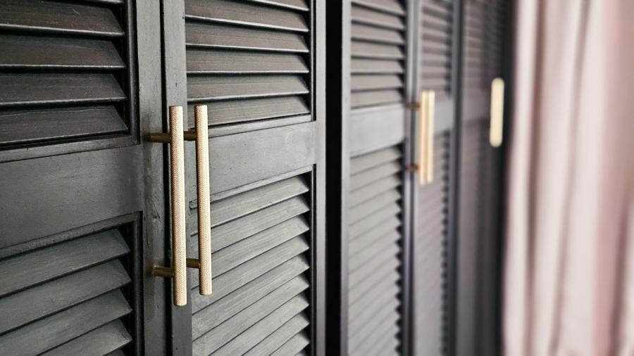 4 Bedroom Property for Sale in Florauna Gauteng