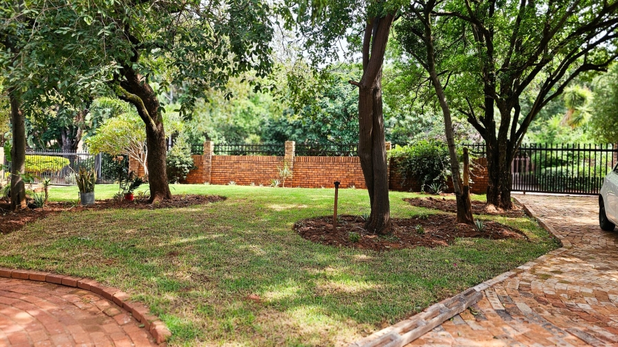 4 Bedroom Property for Sale in Florauna Gauteng