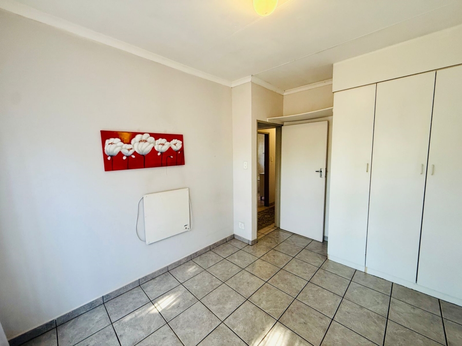 6 Bedroom Property for Sale in Theresa Park Gauteng
