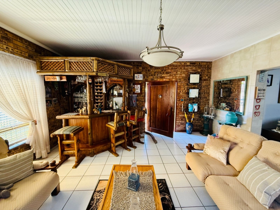 3 Bedroom Property for Sale in Theresa Park Gauteng