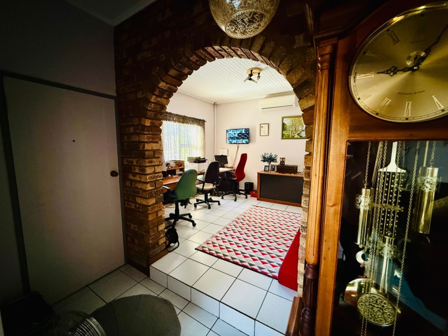 3 Bedroom Property for Sale in Theresa Park Gauteng